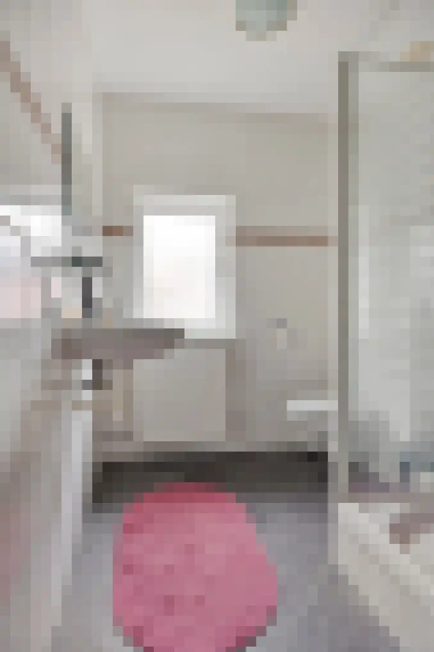 Samuel de Langestraat 36 Eindhoven thumbnail 14
