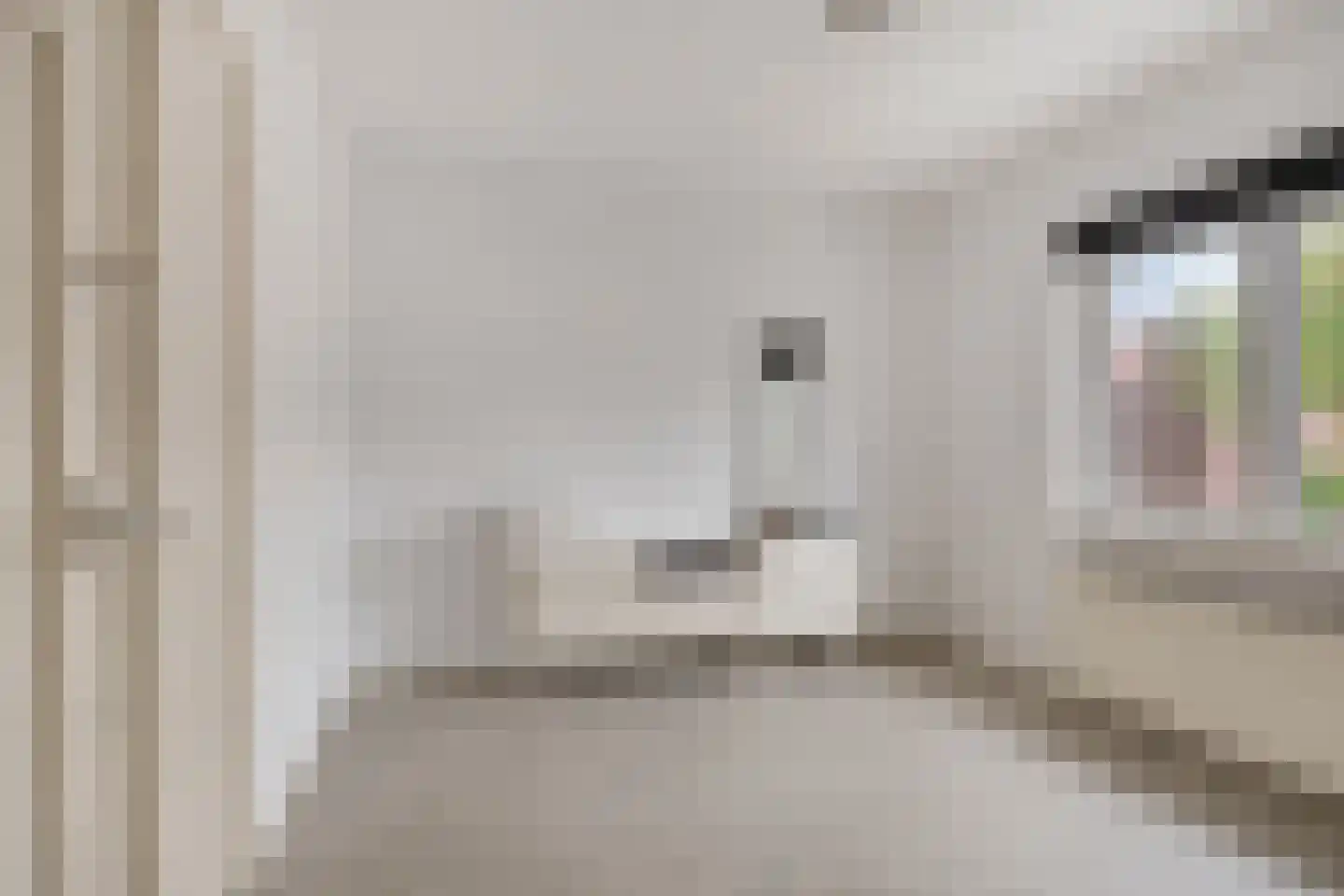 Samuel de Langestraat 36 Eindhoven thumbnail 16