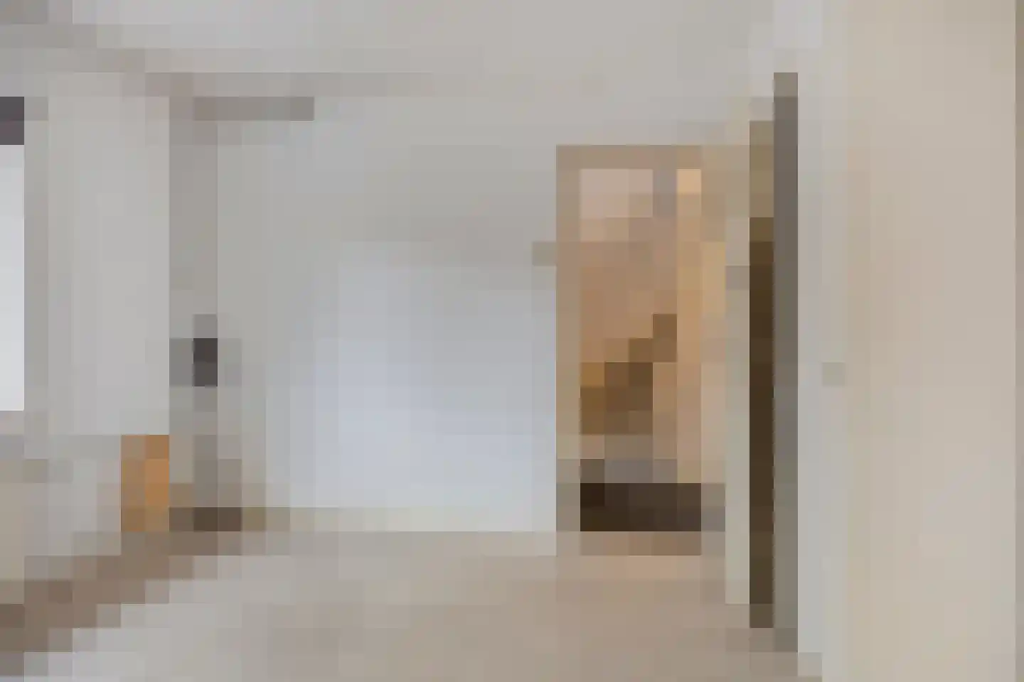 Samuel de Langestraat 36 Eindhoven thumbnail 17