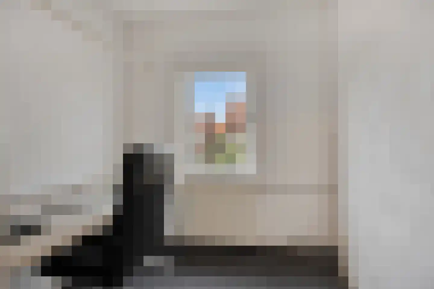 Samuel de Langestraat 36 Eindhoven thumbnail 18