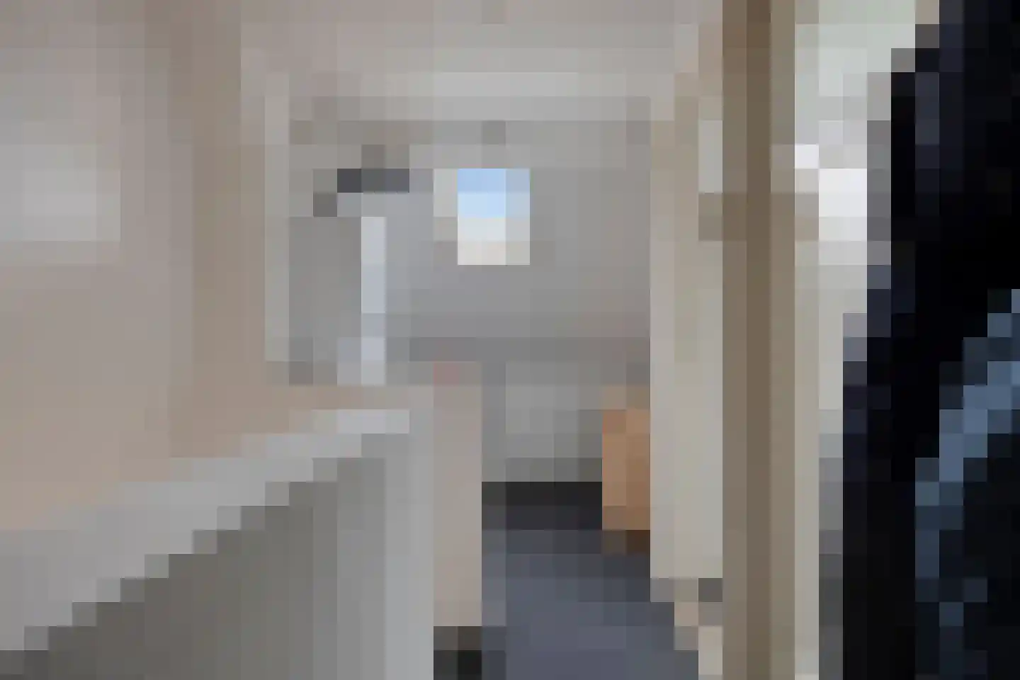 Samuel de Langestraat 36 Eindhoven thumbnail 19