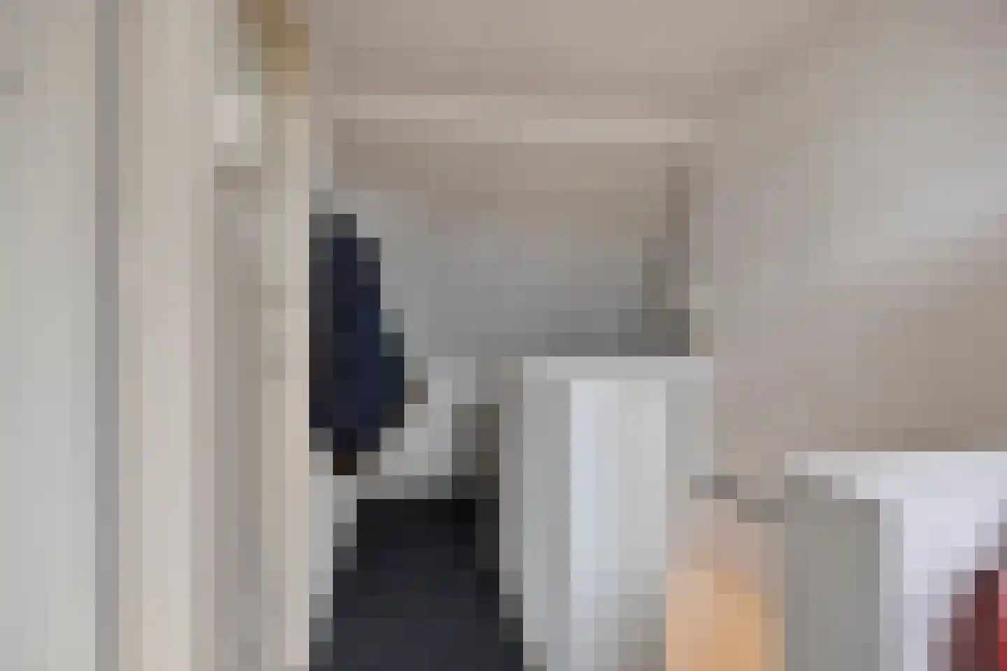Samuel de Langestraat 36 Eindhoven thumbnail 20