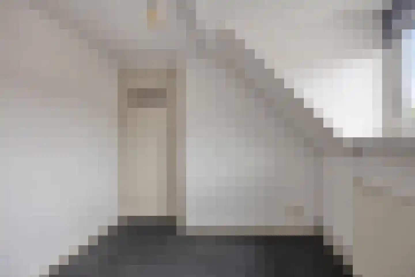 Samuel de Langestraat 36 Eindhoven thumbnail 22