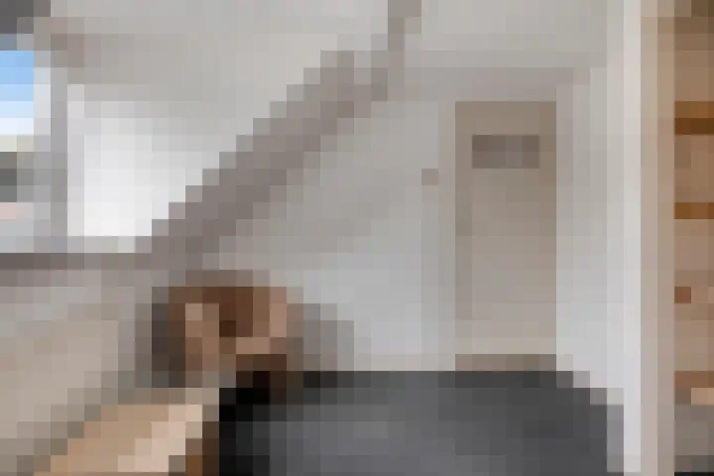 Samuel de Langestraat 36 Eindhoven thumbnail 24