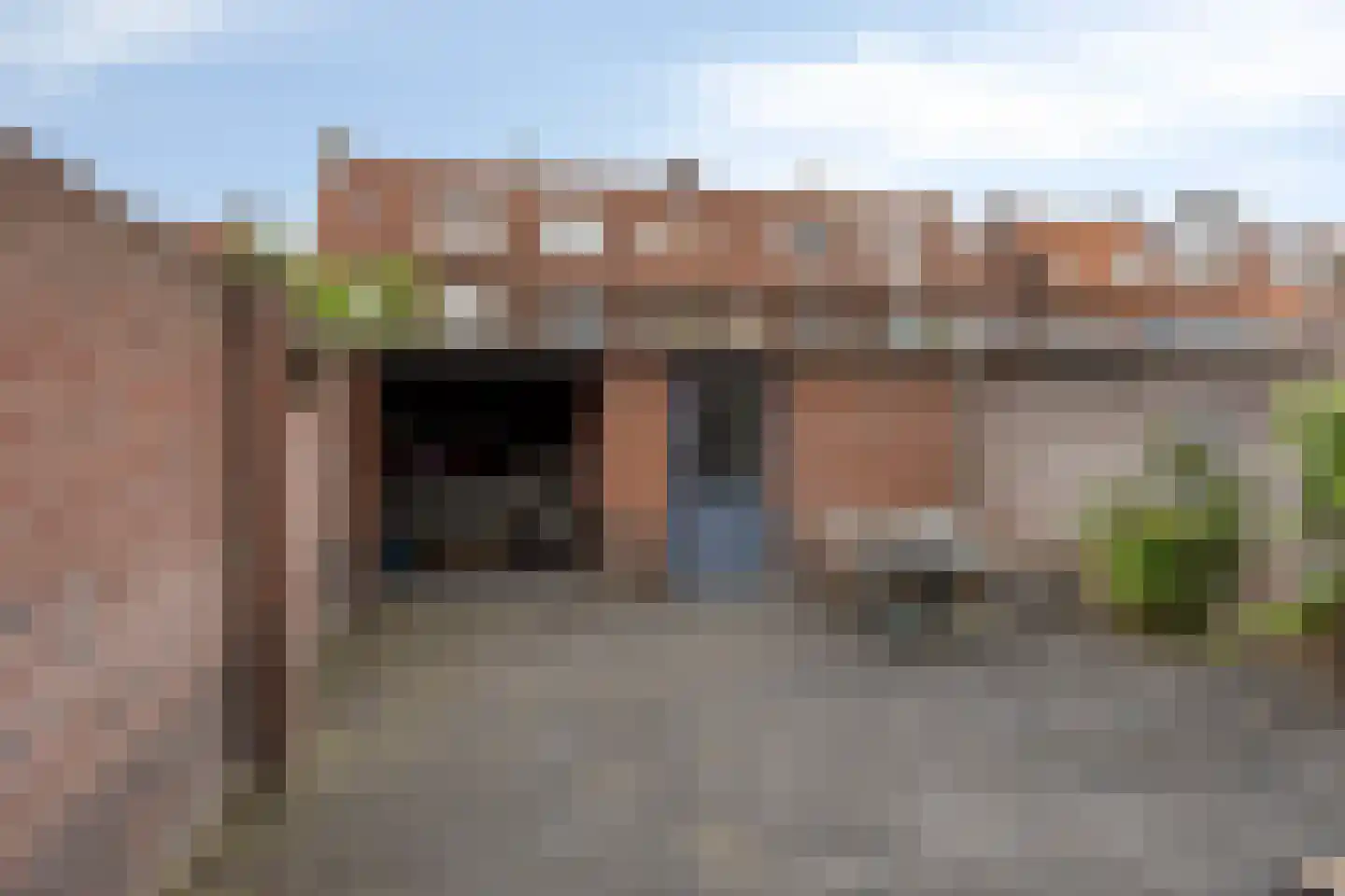 Samuel de Langestraat 36 Eindhoven thumbnail 25