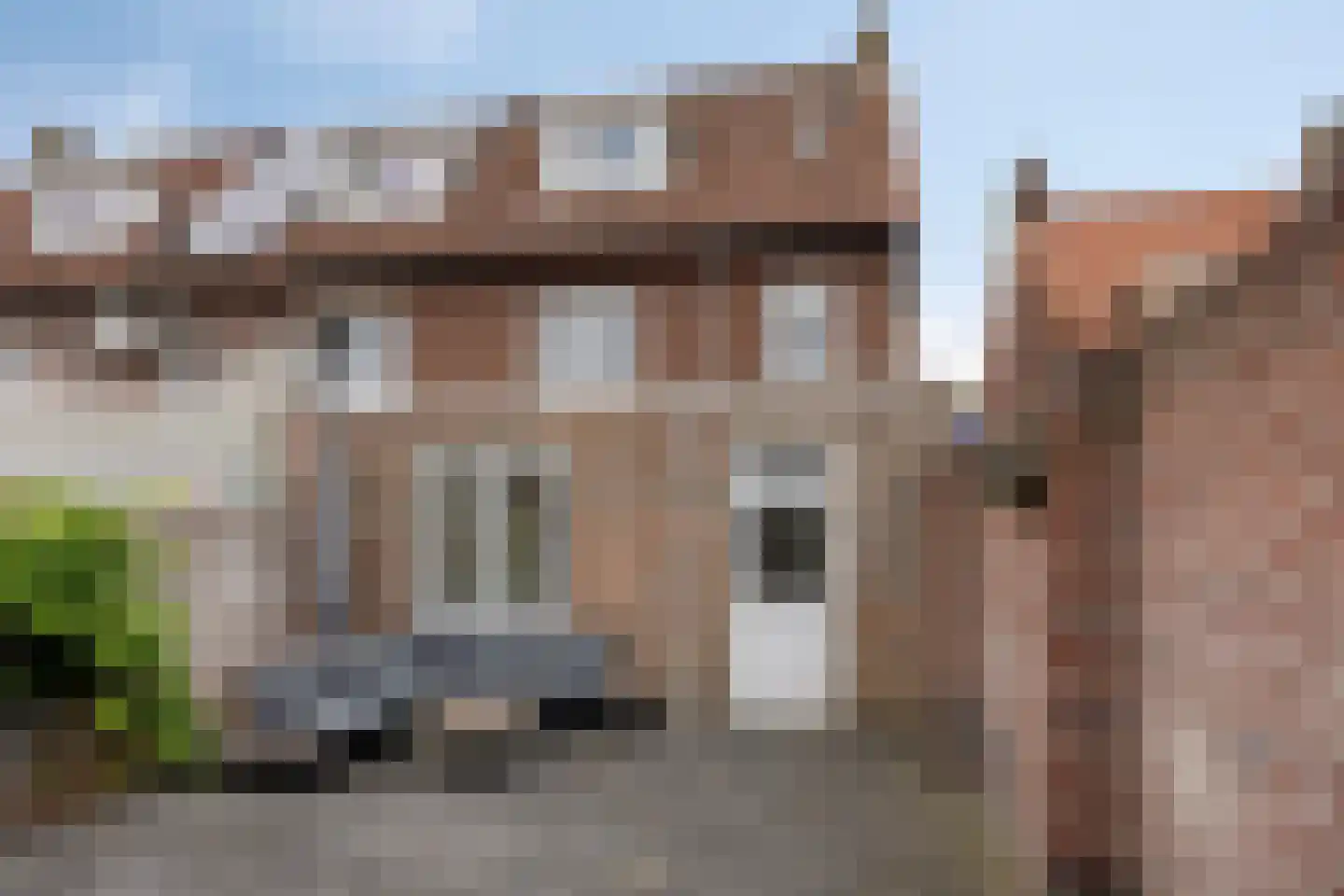 Samuel de Langestraat 36 Eindhoven thumbnail 26