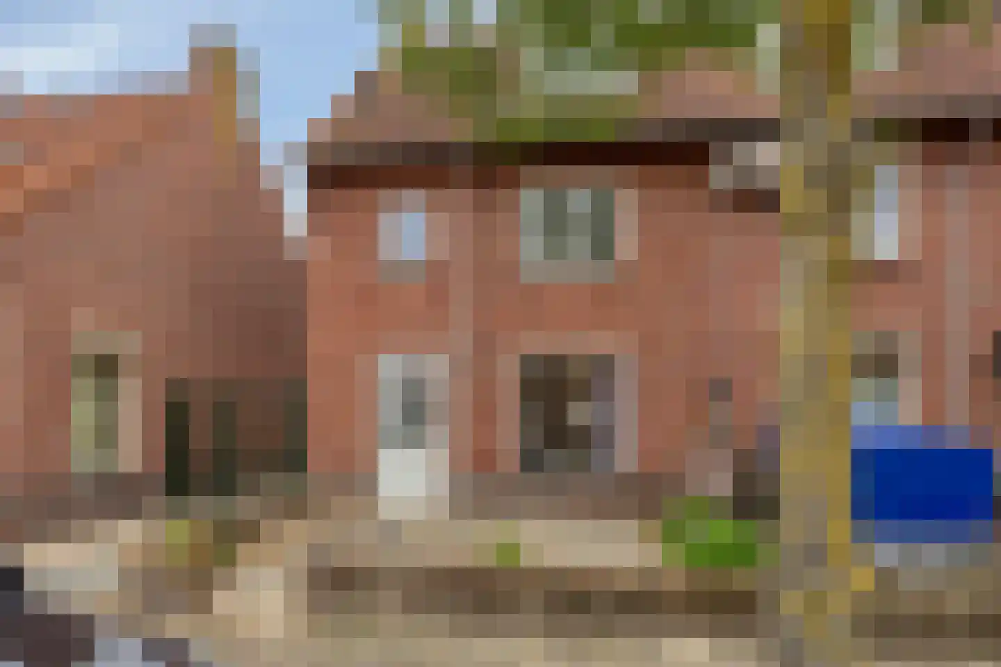 Samuel de Langestraat 36 Eindhoven thumbnail 27