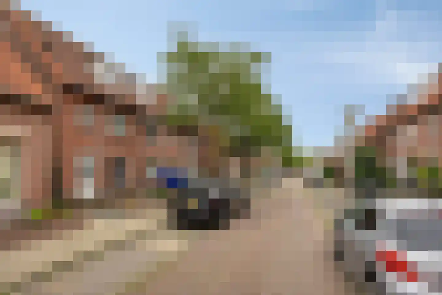 Samuel de Langestraat 36 Eindhoven thumbnail 28