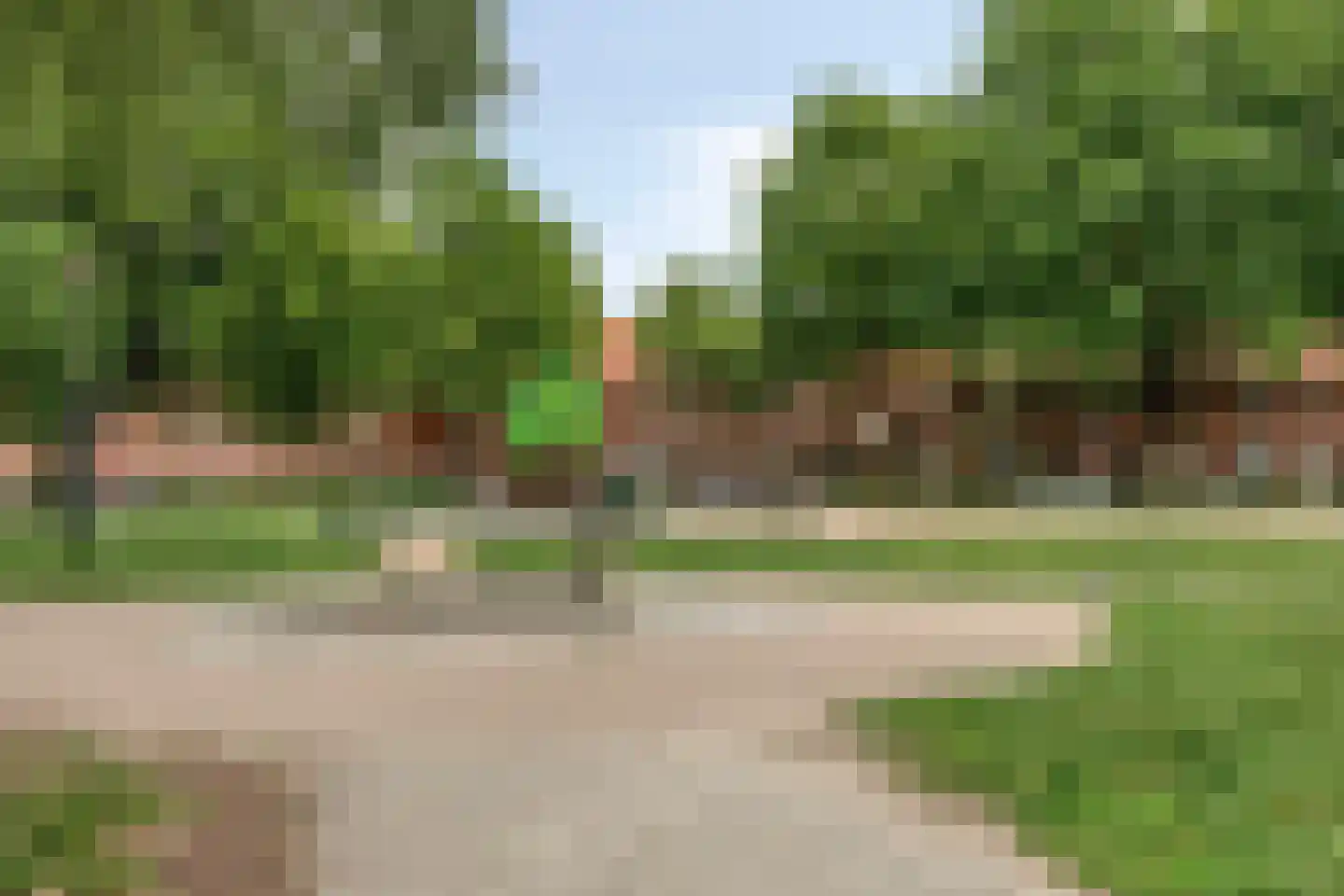 Samuel de Langestraat 36 Eindhoven thumbnail 30