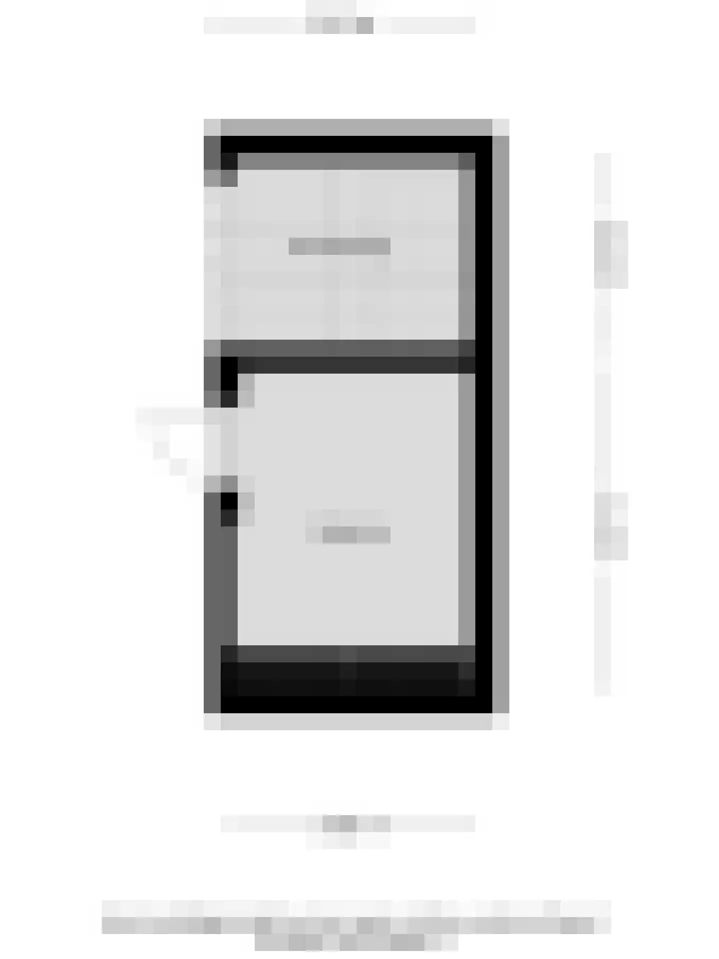 Samuel de Langestraat 36 Eindhoven thumbnail 32