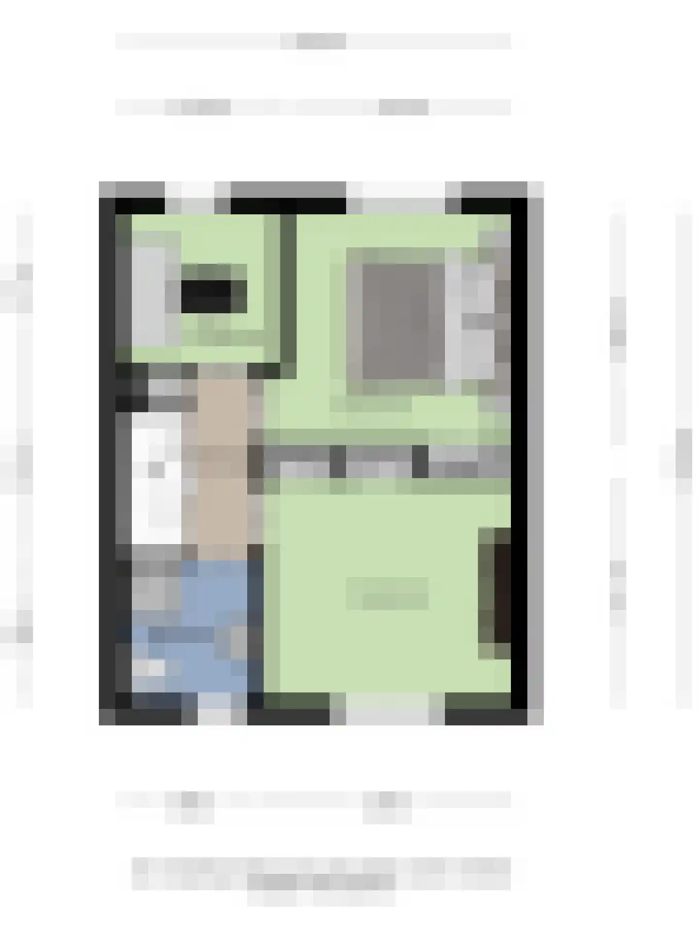 Samuel de Langestraat 36 Eindhoven thumbnail 33