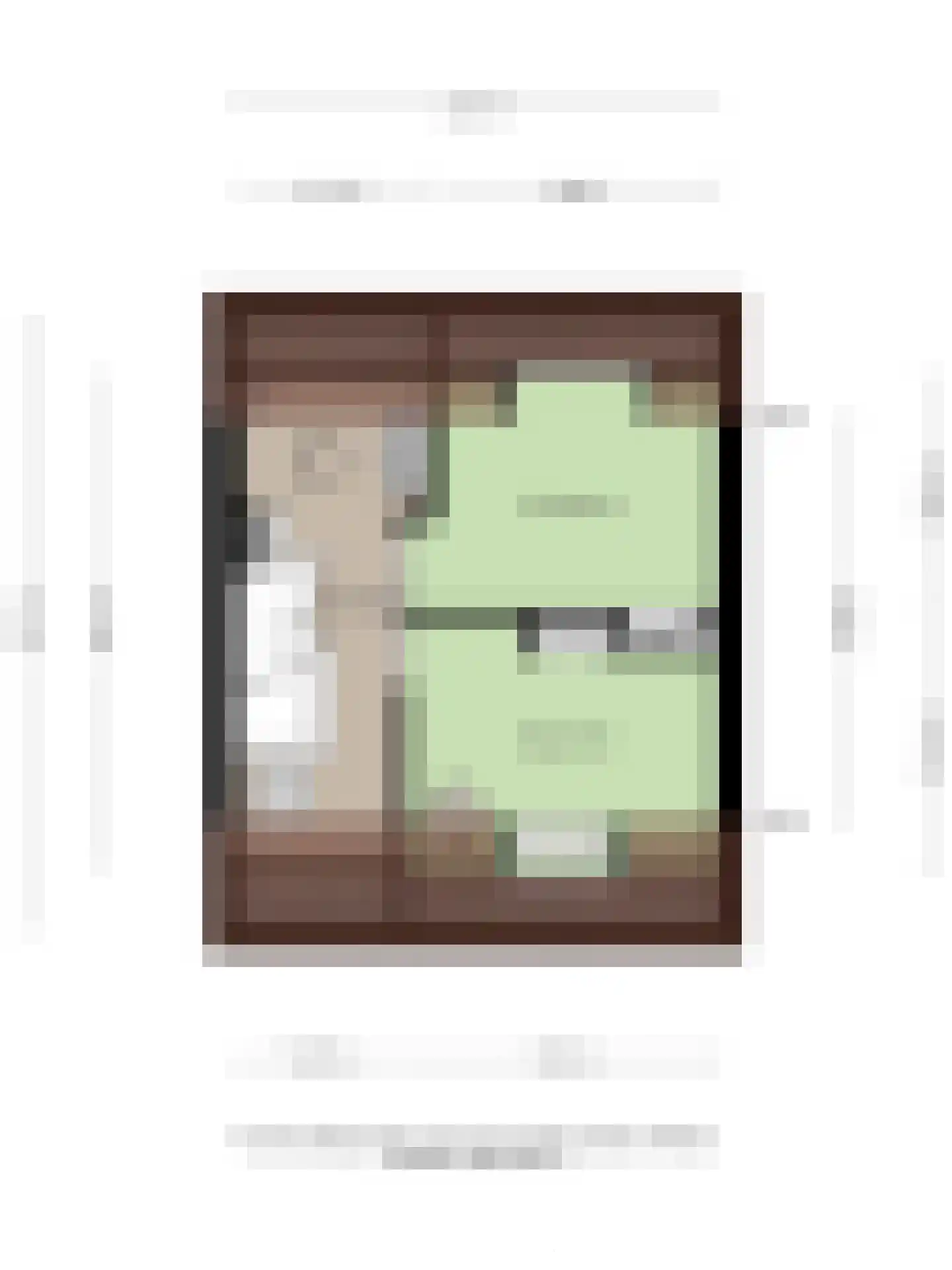 Samuel de Langestraat 36 Eindhoven thumbnail 34