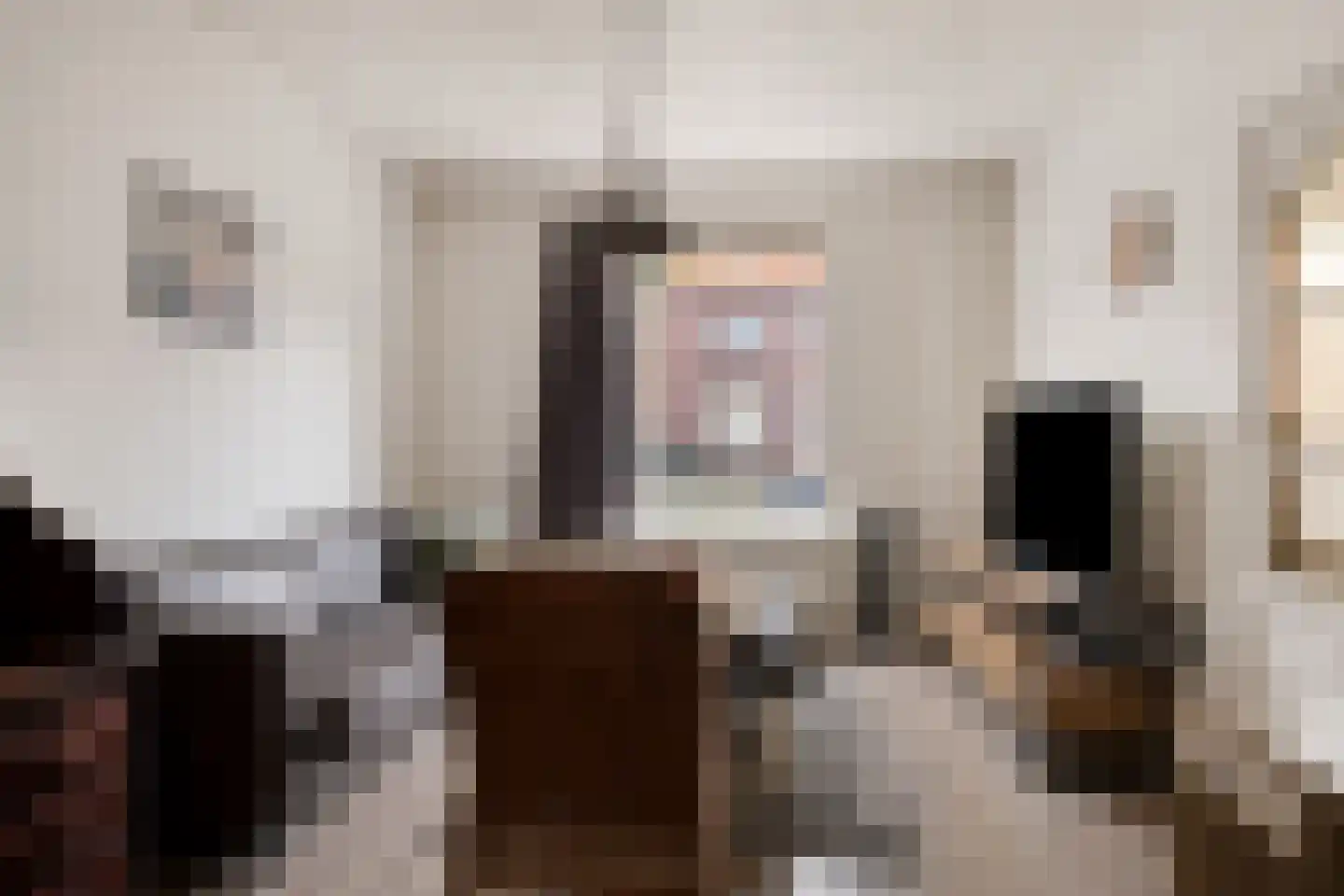 Samuel de Langestraat 36 Eindhoven thumbnail 4