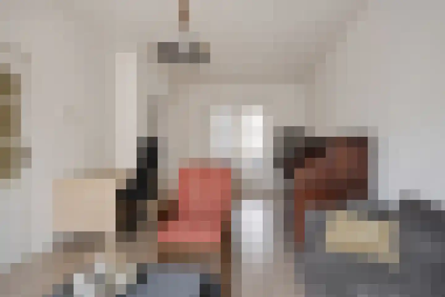 Samuel de Langestraat 36 Eindhoven thumbnail 5