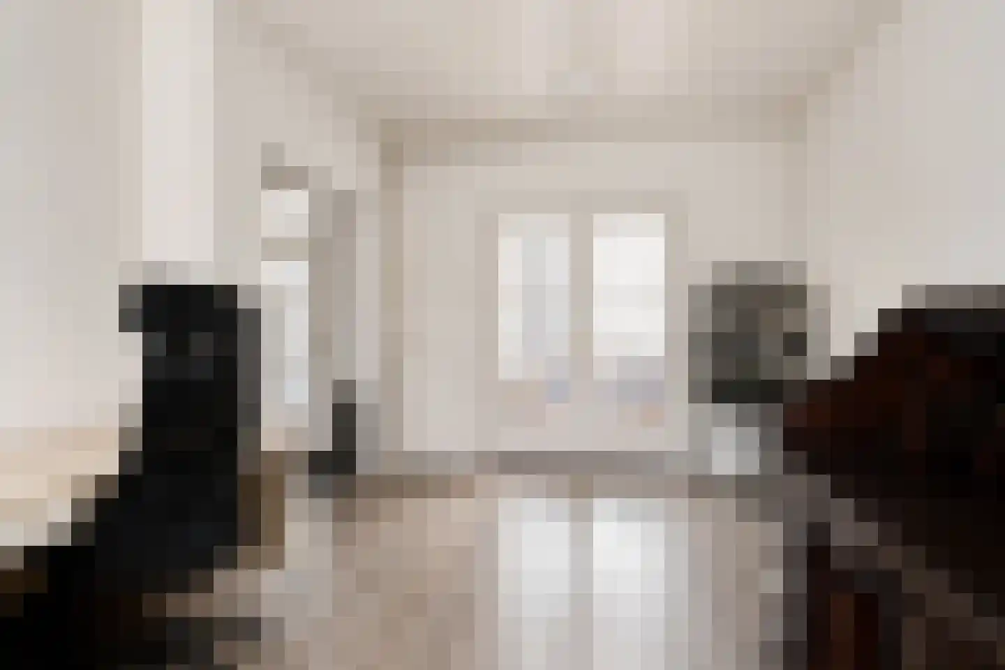 Samuel de Langestraat 36 Eindhoven thumbnail 6