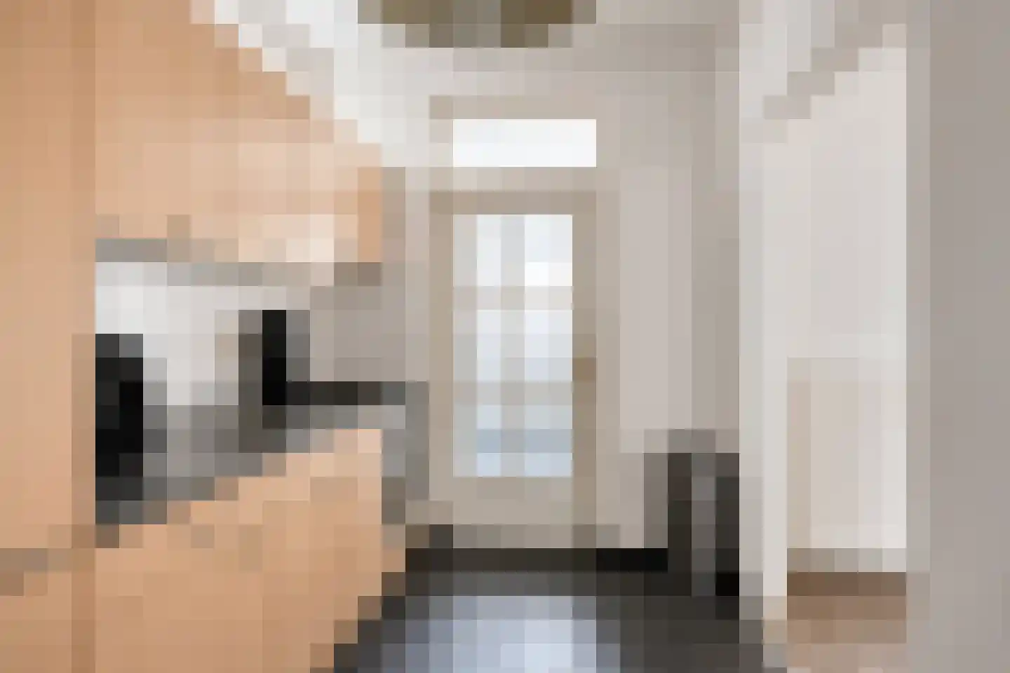 Samuel de Langestraat 36 Eindhoven thumbnail 8
