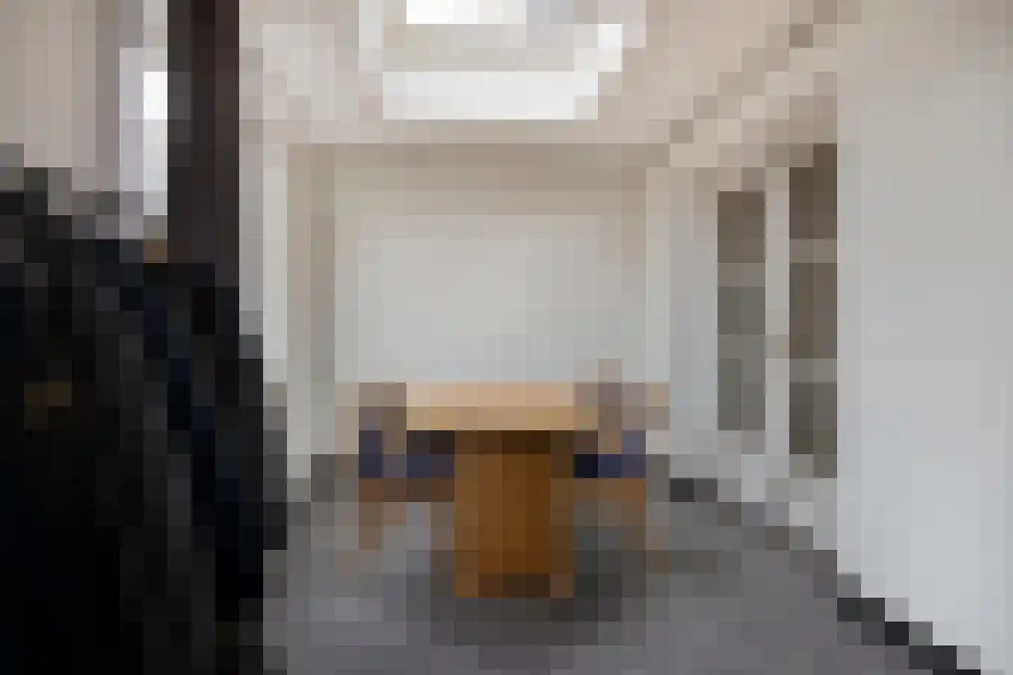 Samuel de Langestraat 36 Eindhoven thumbnail 9