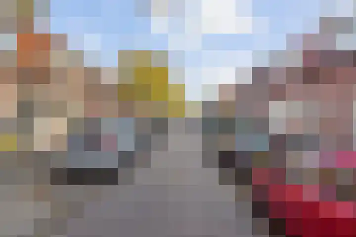 Samuel de Langestraat 43 Eindhoven thumbnail 32