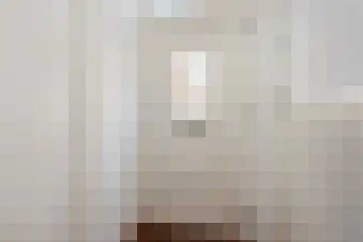Samuel de Langestraat 43 Eindhoven thumbnail 5