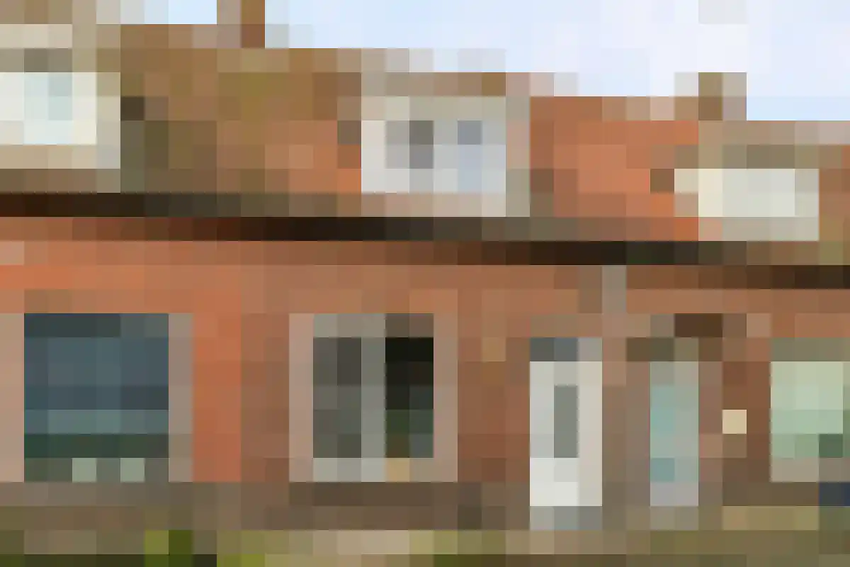 Samuel de Langestraat 46 Eindhoven