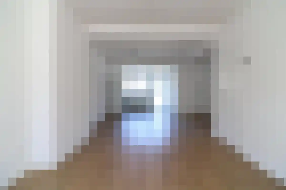 Samuel de Langestraat 46 Eindhoven thumbnail 4
