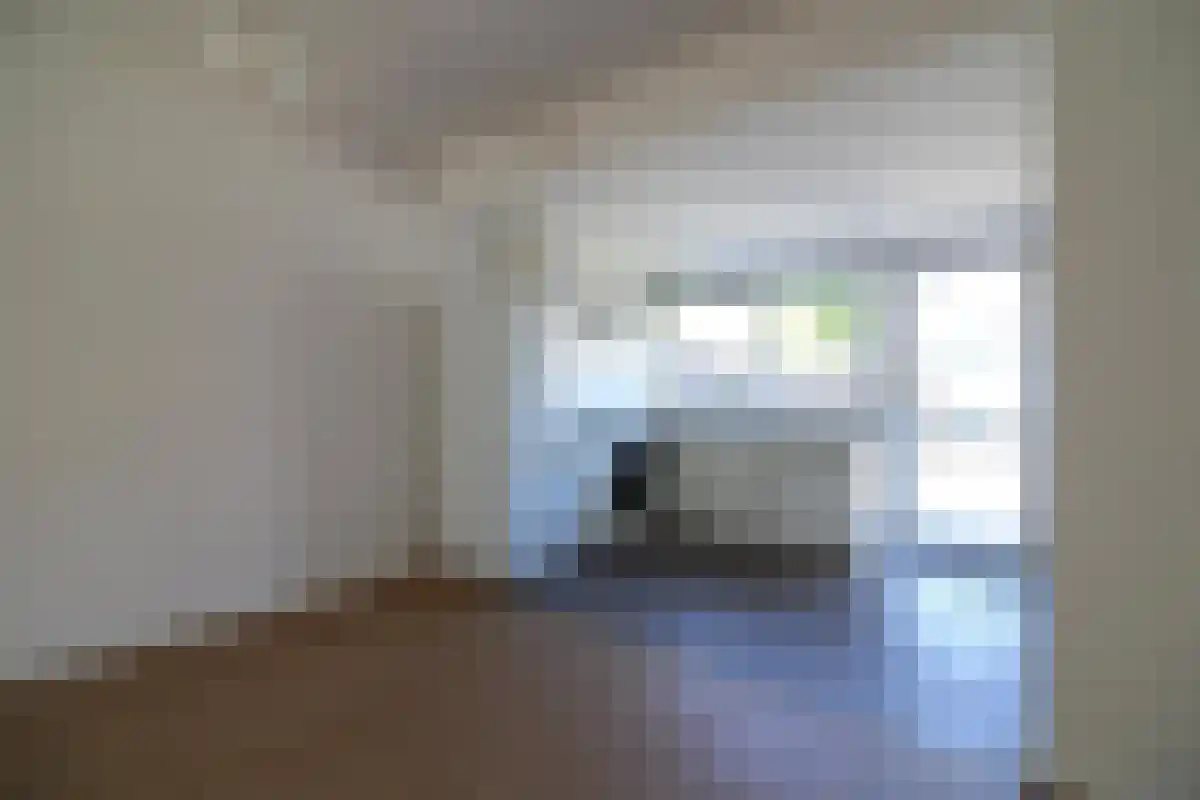 Samuel de Langestraat 46 Eindhoven thumbnail 5