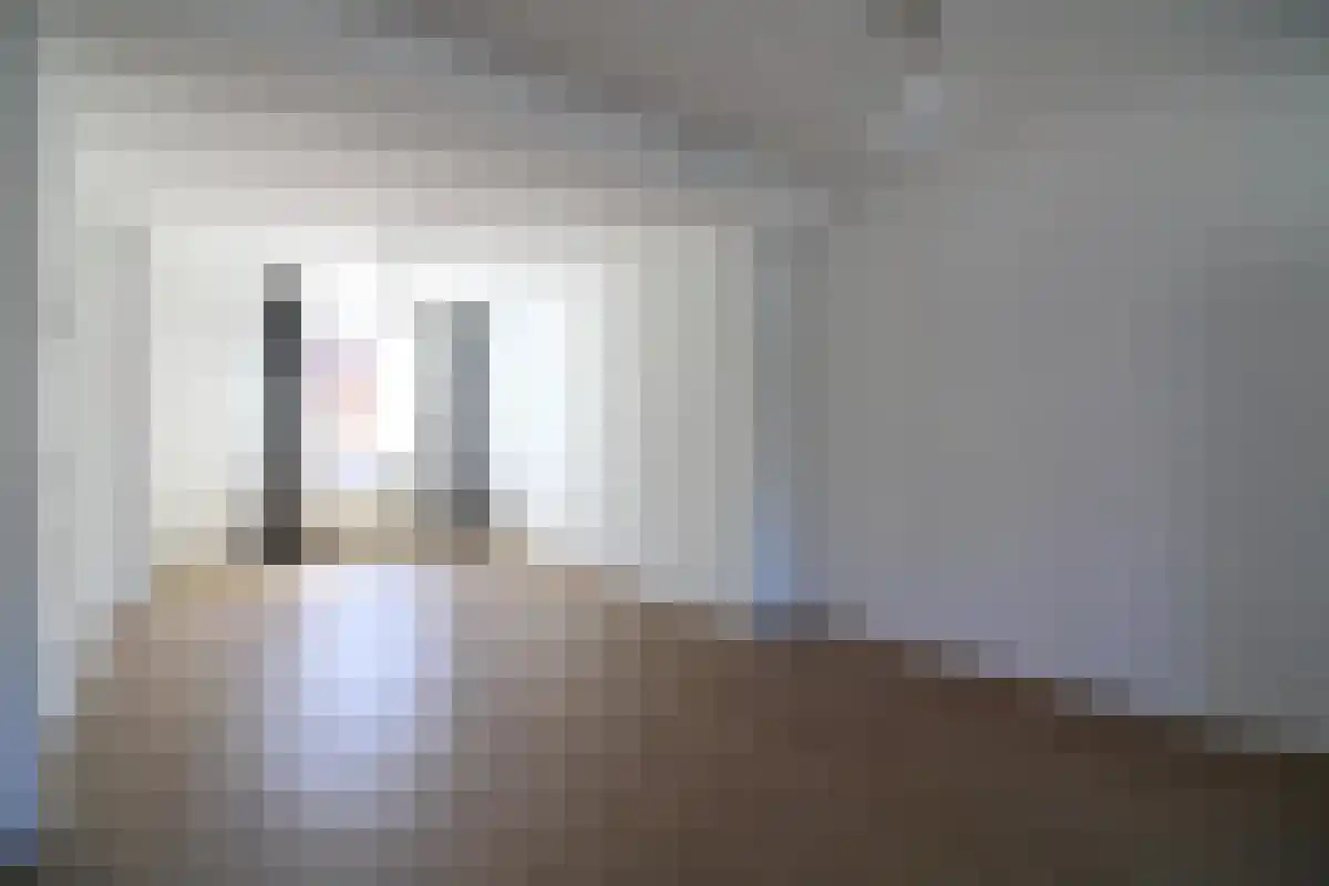 Samuel de Langestraat 46 Eindhoven thumbnail 6