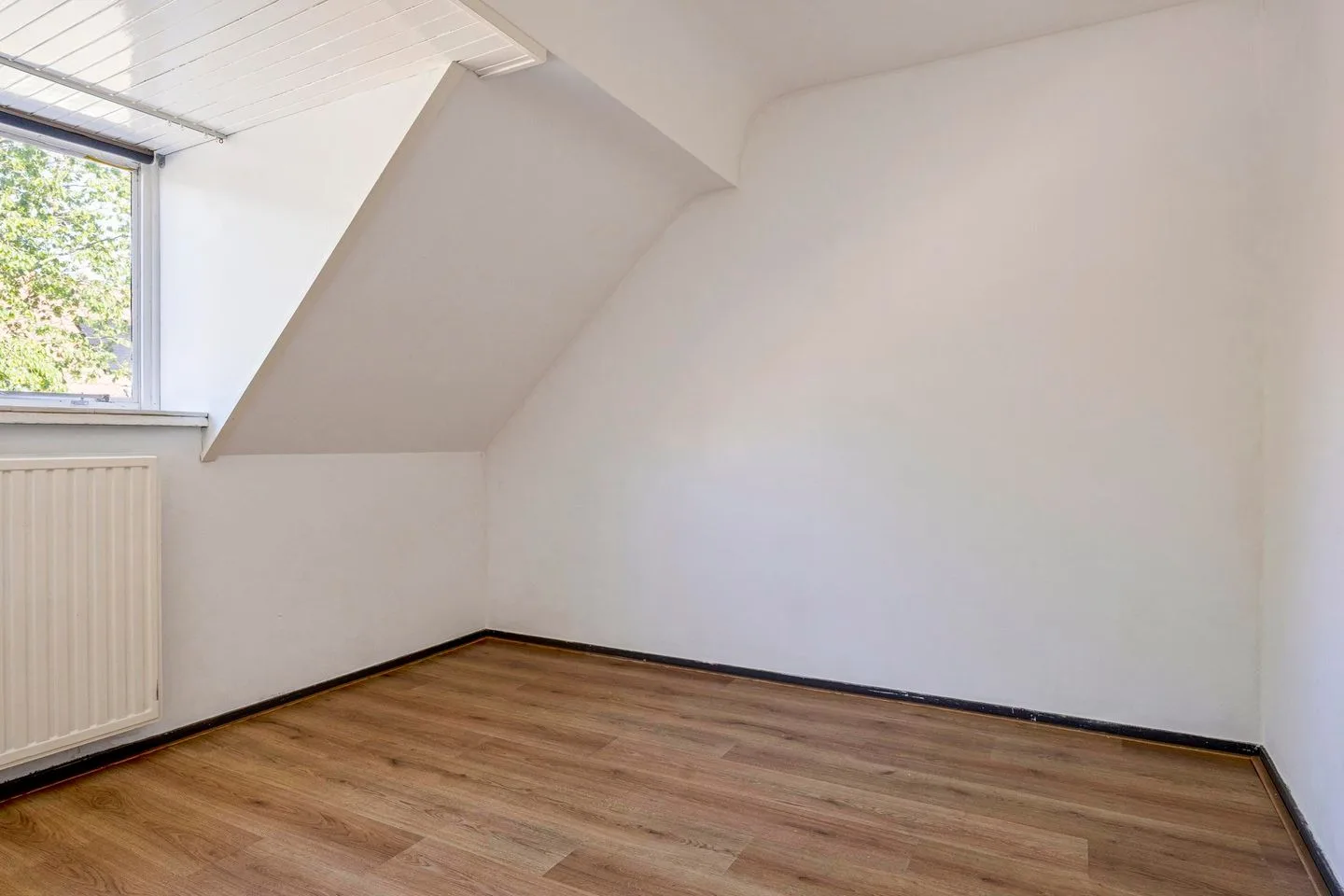 Samuel de Langestraat 5 Eindhoven thumbnail 11