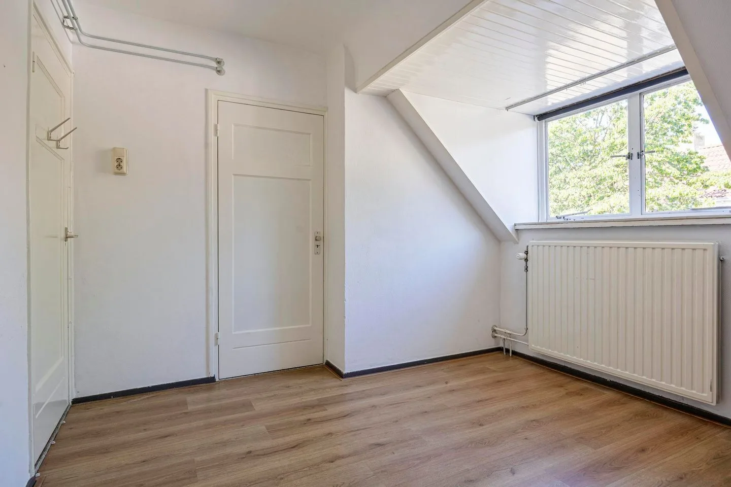 Samuel de Langestraat 5 Eindhoven thumbnail 12