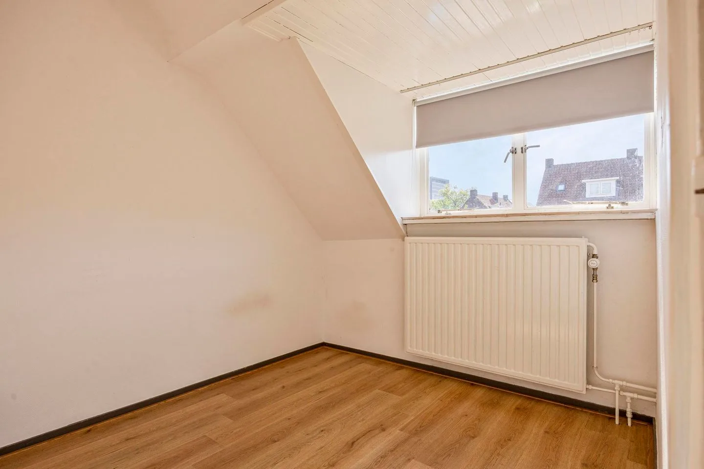 Samuel de Langestraat 5 Eindhoven thumbnail 13