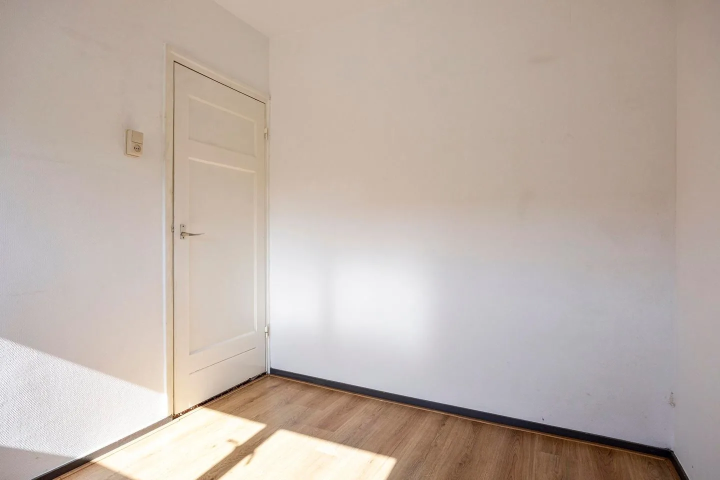 Samuel de Langestraat 5 Eindhoven thumbnail 14