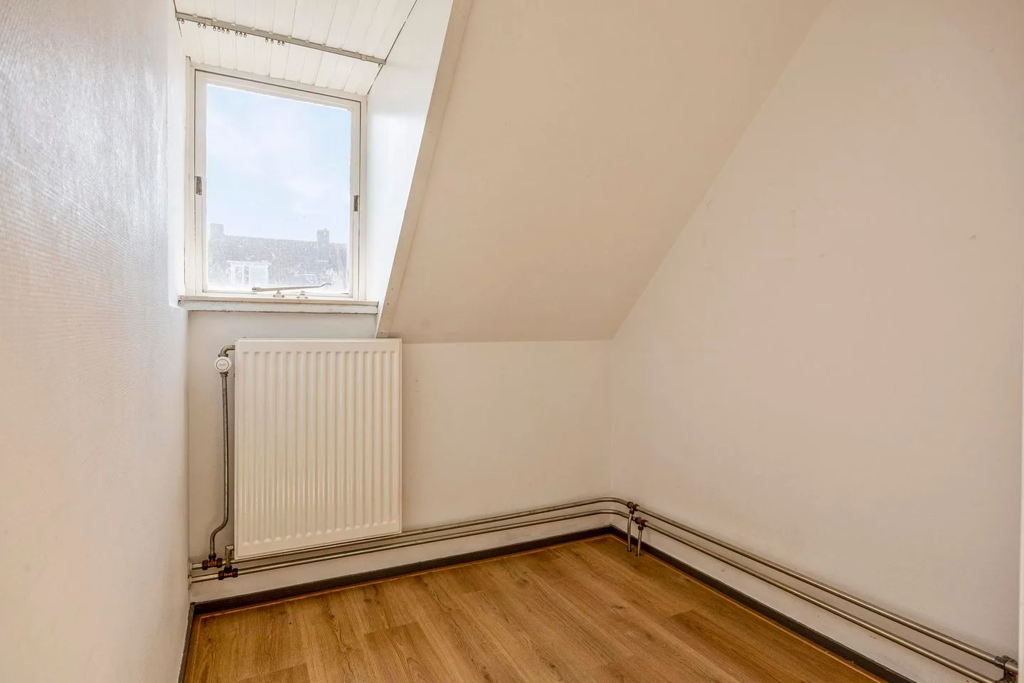 Samuel de Langestraat 5 Eindhoven thumbnail 15
