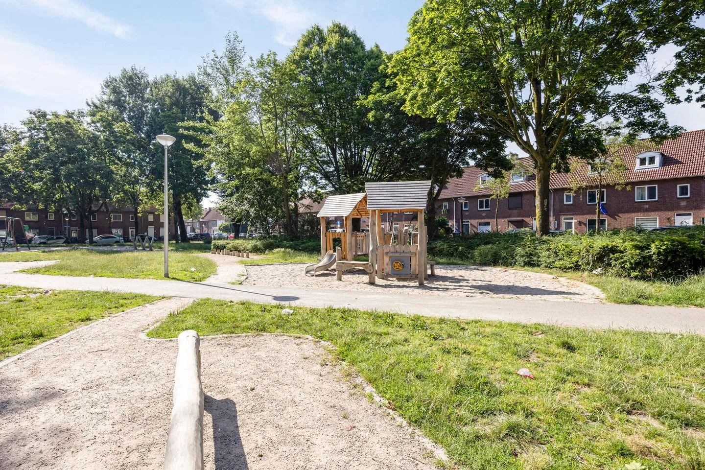 Samuel de Langestraat 5 Eindhoven thumbnail 19