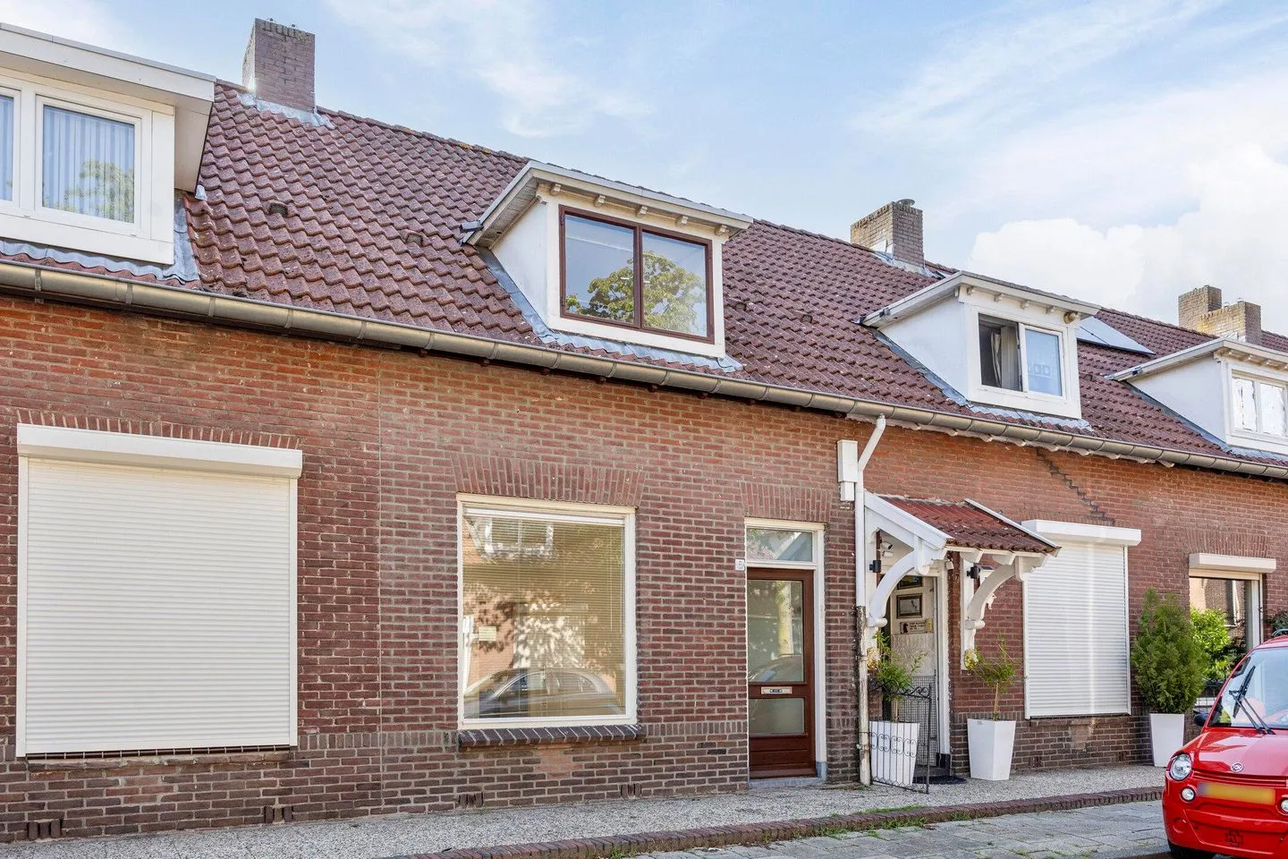 Samuel de Langestraat 5 Eindhoven thumbnail 21