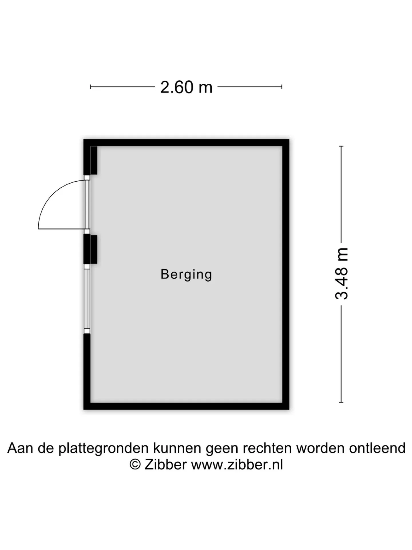 Samuel de Langestraat 5 Eindhoven thumbnail 23