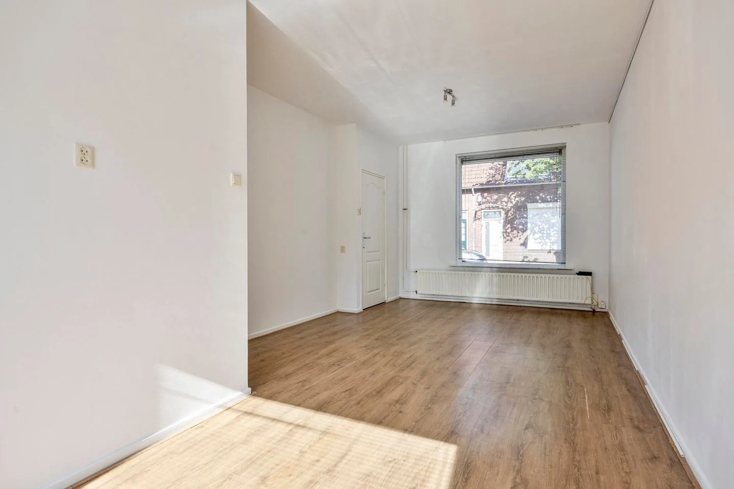 Samuel de Langestraat 5 Eindhoven thumbnail 5