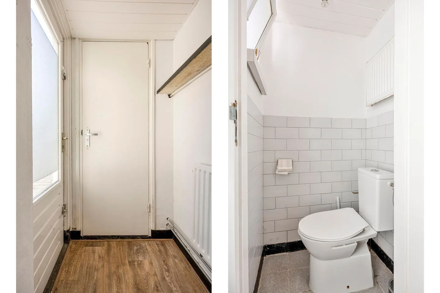 Samuel de Langestraat 5 Eindhoven thumbnail 6