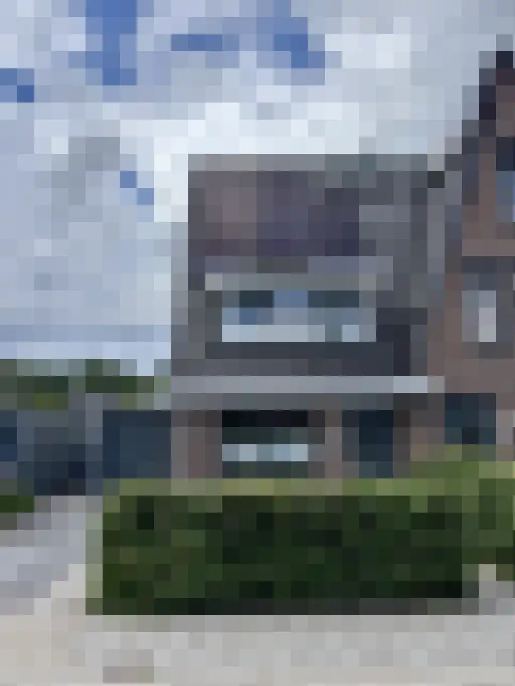 Samuel de Marezhof 107 in Maarsbergen