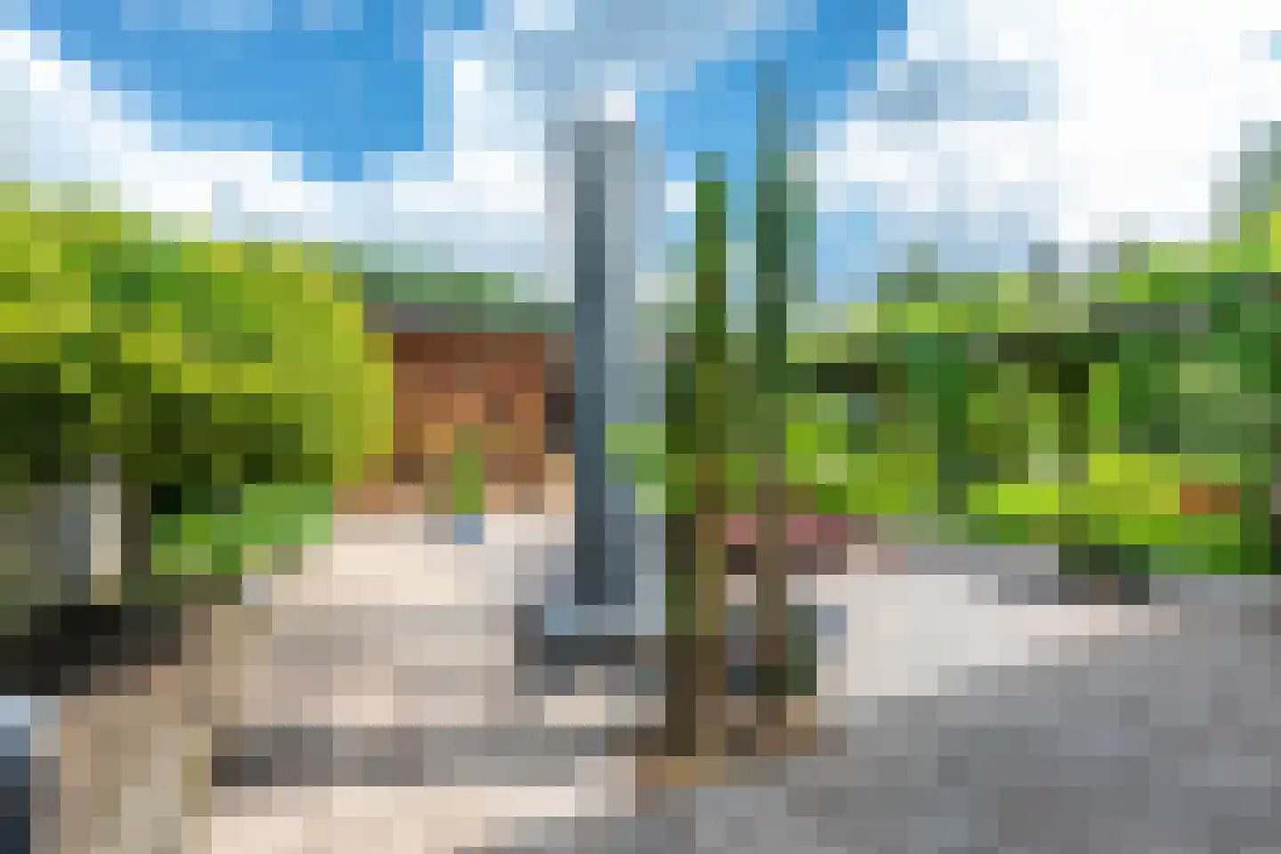 Samuel de Marezhof 113 Maarsbergen thumbnail 16