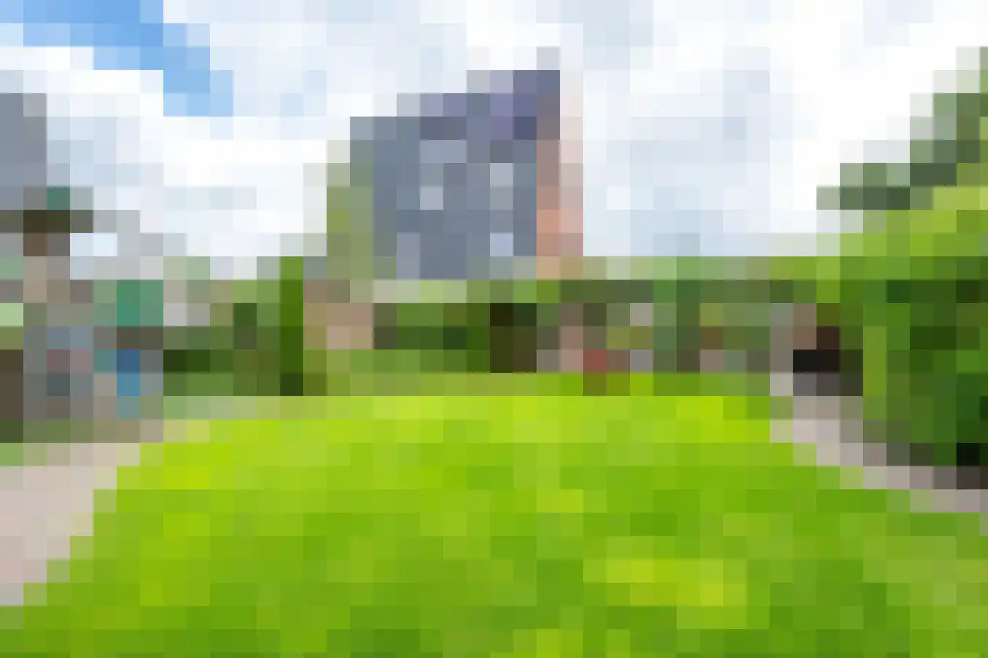 Samuel de Marezhof 113 Maarsbergen thumbnail 21
