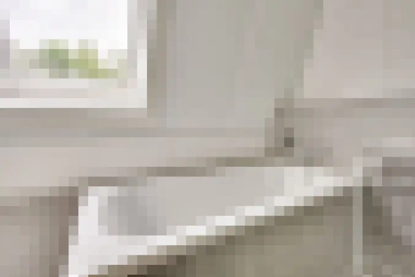 Samuel de Marezhof 113 Maarsbergen thumbnail 31