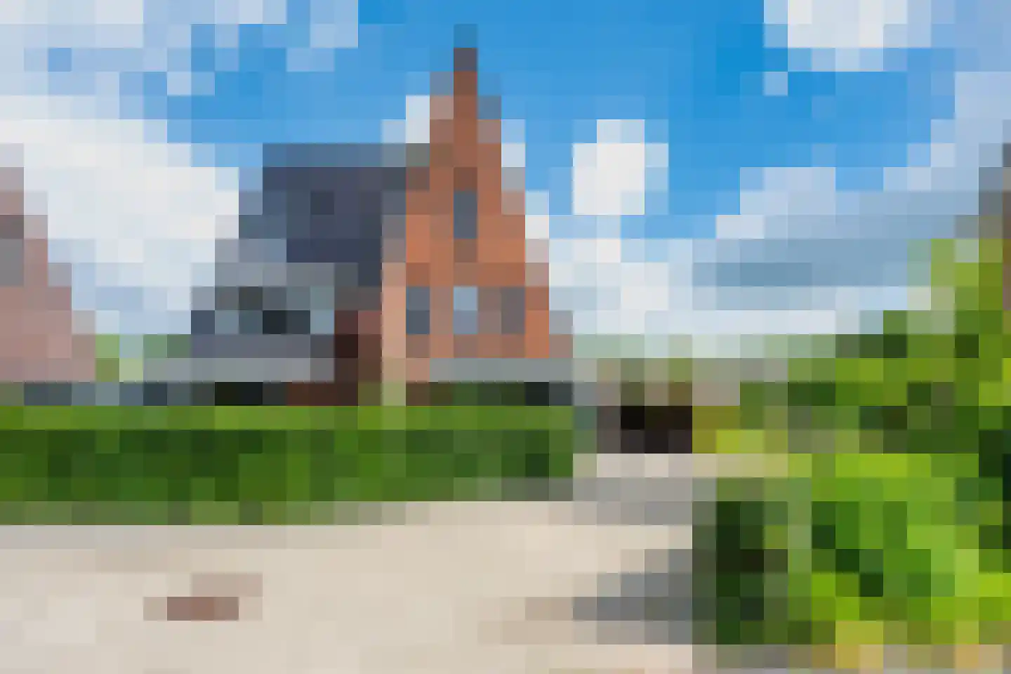 Samuel de Marezhof 113 Maarsbergen thumbnail 51