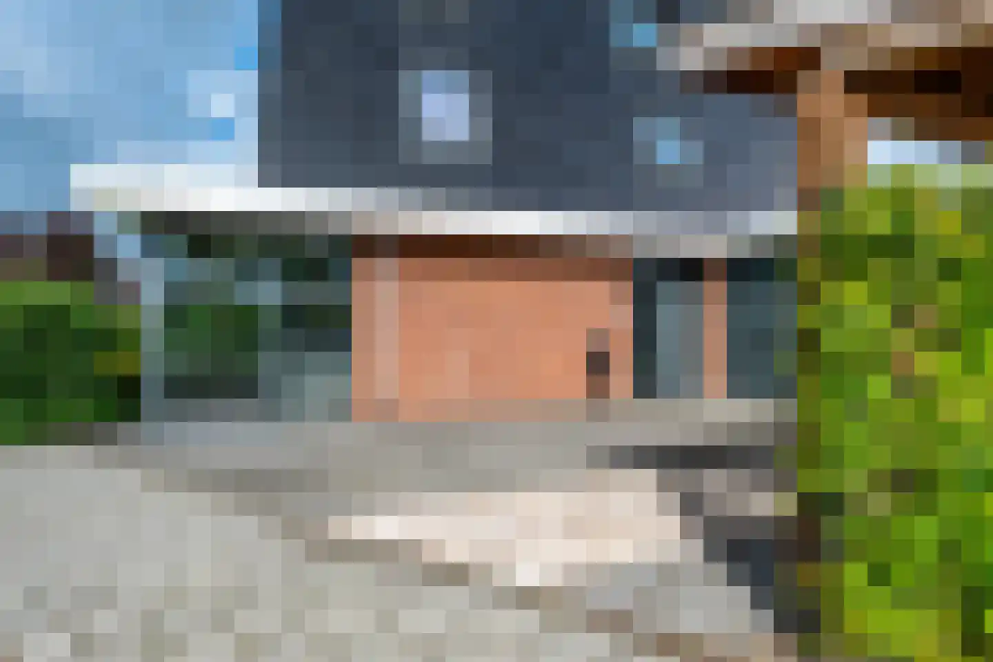 Samuel de Marezhof 113 Maarsbergen thumbnail 52