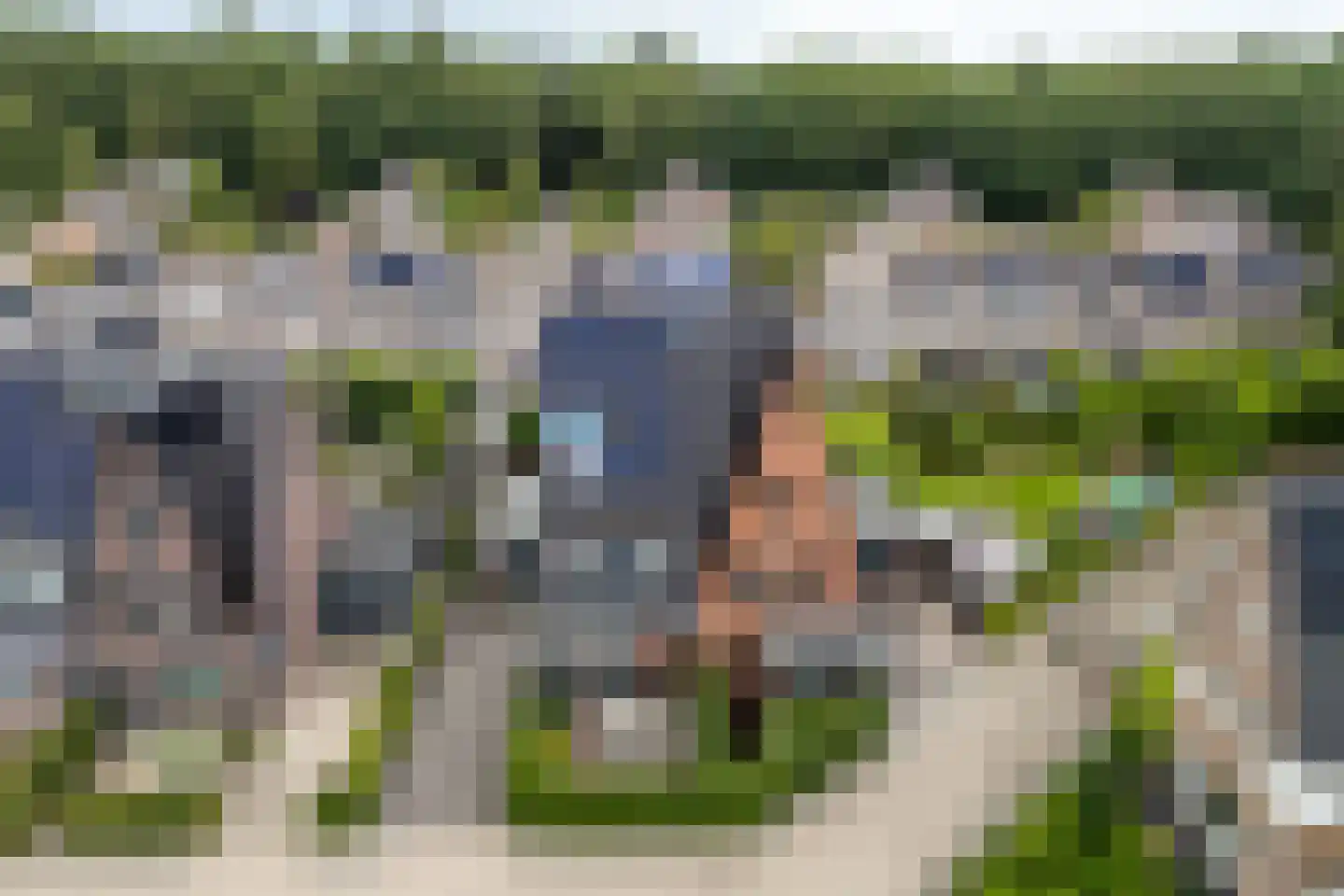 Samuel de Marezhof 113 Maarsbergen thumbnail 54