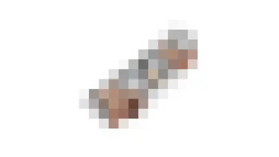 Samuel de Marezhof 113 Maarsbergen thumbnail 67