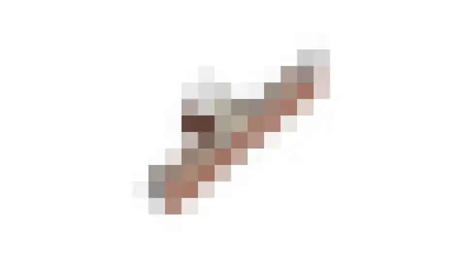Samuel de Marezhof 113 Maarsbergen thumbnail 69