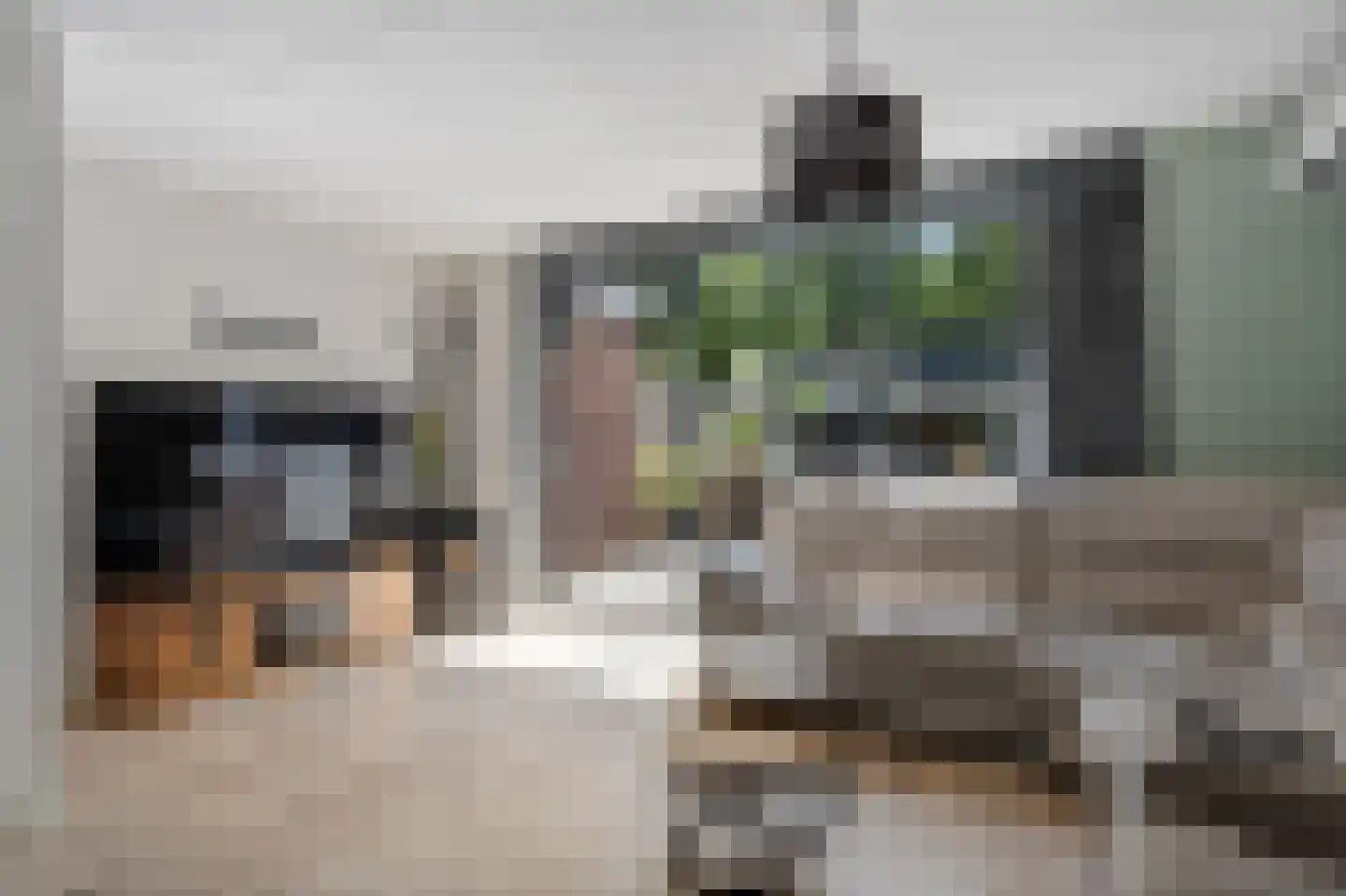 Samuel de Marezhof 17 Maarsbergen thumbnail 10