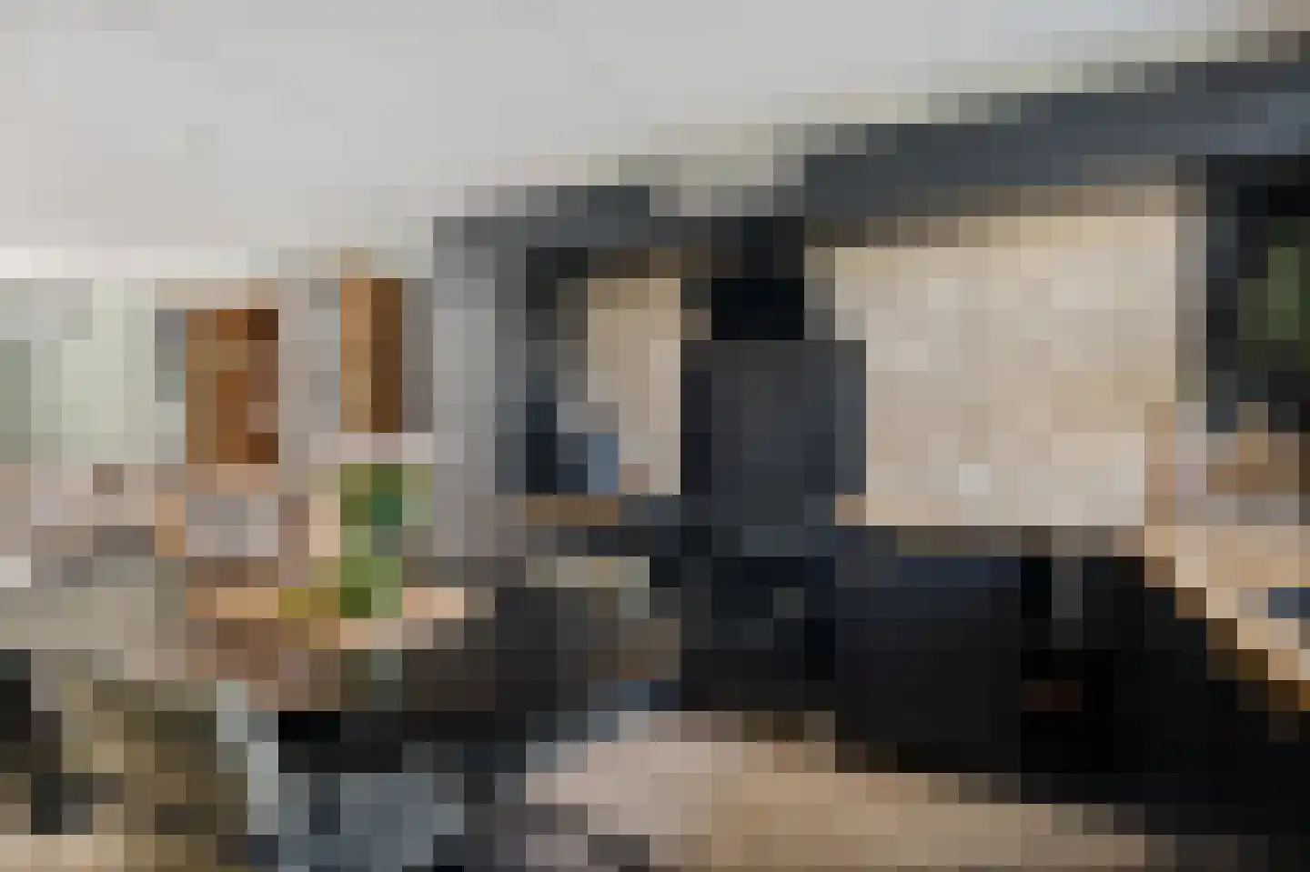 Samuel de Marezhof 17 Maarsbergen thumbnail 14
