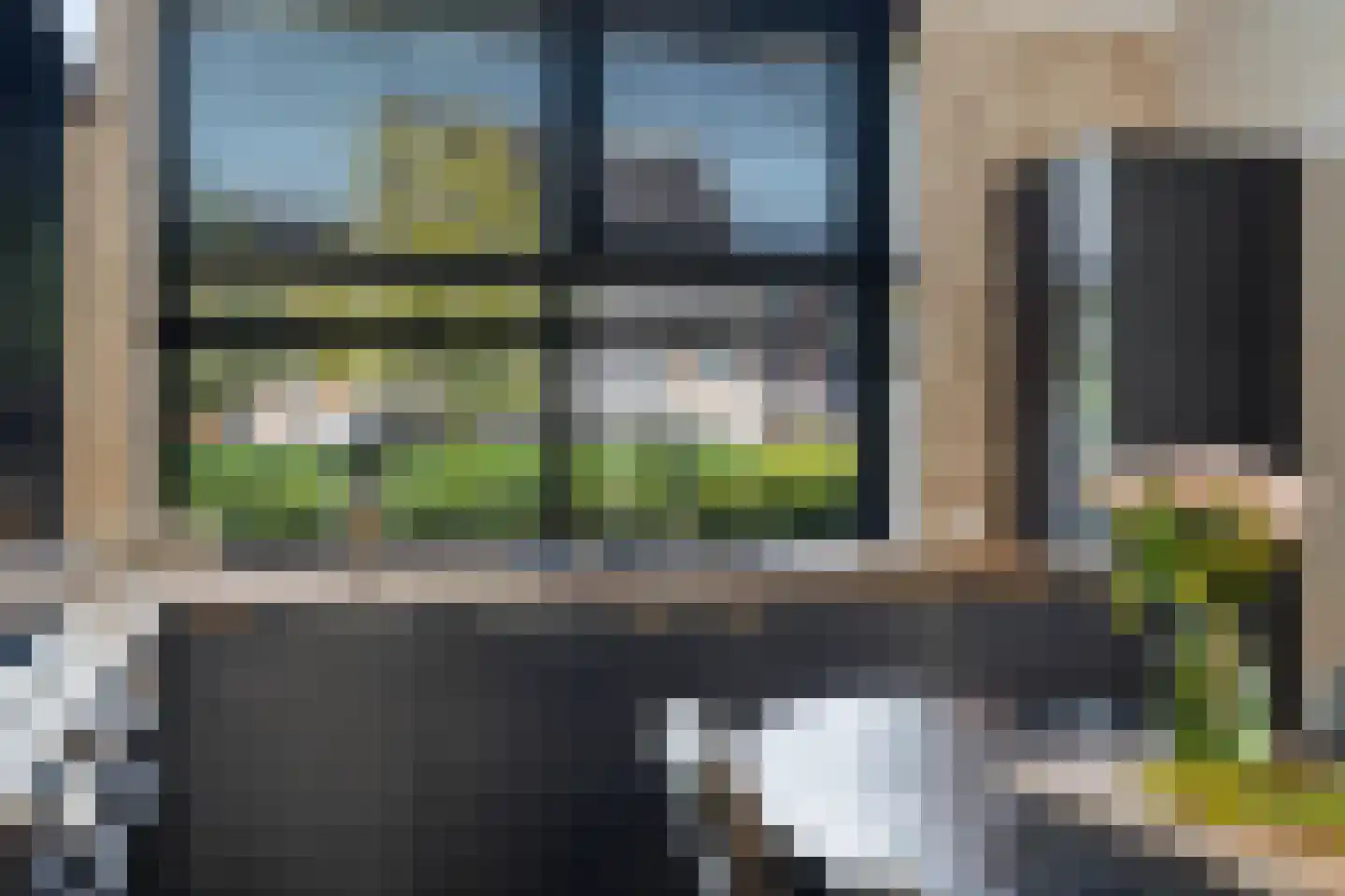 Samuel de Marezhof 17 Maarsbergen thumbnail 15