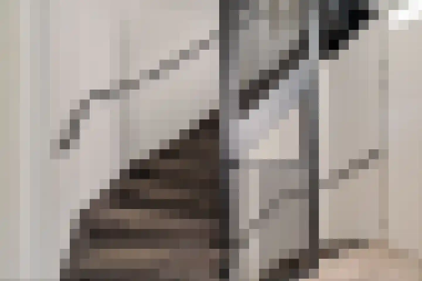 Samuel de Marezhof 17 Maarsbergen thumbnail 16